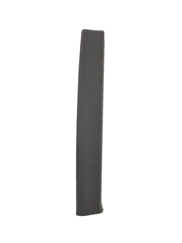 01 - 03 Ford F-150 Left Upper Door Panel Trim Super Cab 4 door Only