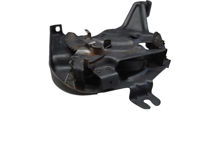 97 - 03 Ford F-150 Emergency Brake Pedal Ebrake Parking Assembly OEM