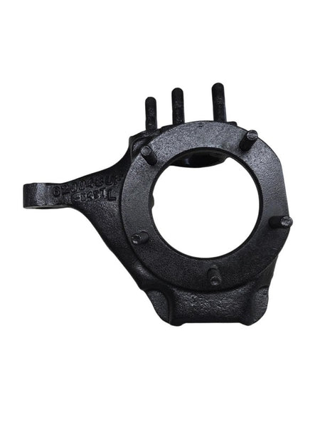 78 - 79 Ford F-250 Left Steering Knuckle Driver Side Dana 44 D7TZ3130A