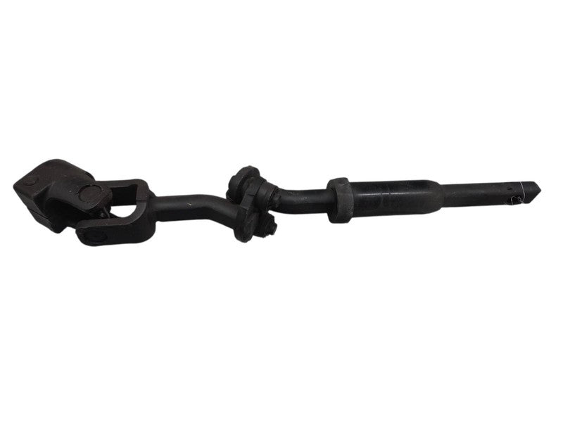 1997 Ford Ranger Lower Steering Shaft OEM