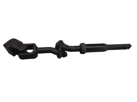 1997 Ford Ranger Lower Steering Shaft OEM