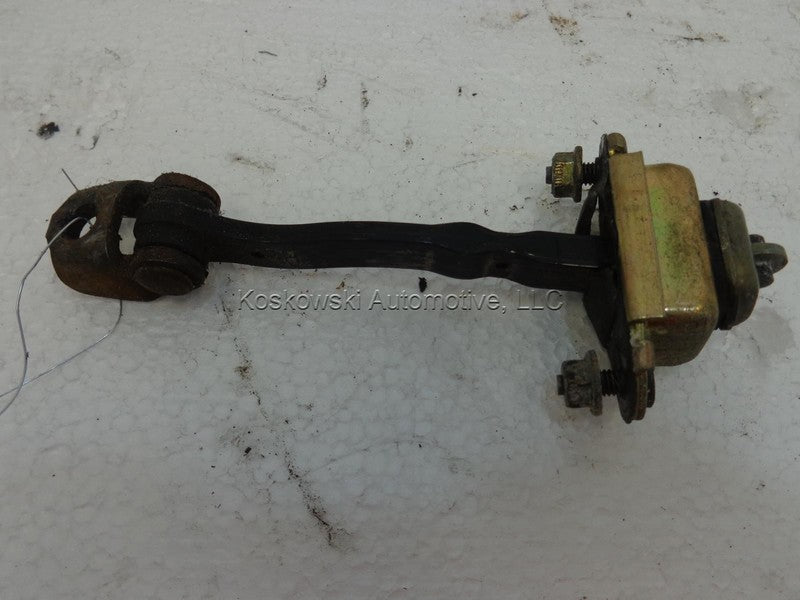 Ford Escape Door Check Arm Stop Mercury Mariner 01 02 03 04 05 06 07 O