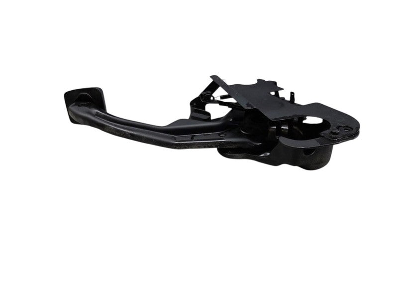 1985 - 1993 Chevrolet S10 Parking Emergency Brake Pedal Assembly GMC S