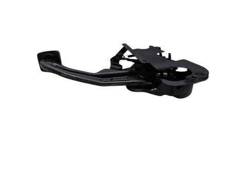 1985 - 1993 Chevrolet S10 Parking Emergency Brake Pedal Assembly GMC S