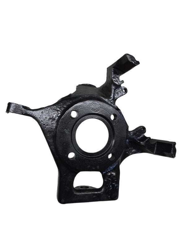87 - 90 Dodge Dakota Spindle Steering Knuckle Left Driver Side OEM 043