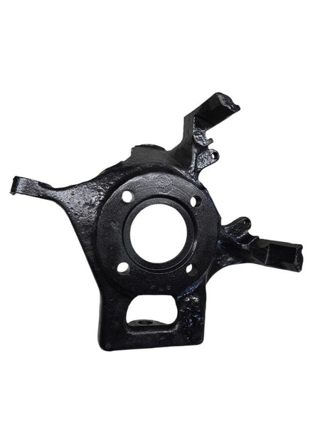 87 - 90 Dodge Dakota Spindle Steering Knuckle Left Driver Side OEM 043