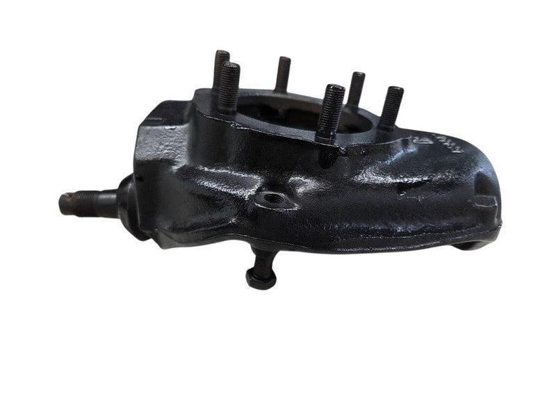 1970 Chevrolet K10 Spindle Steering Knuckle Right Passenger Side OEM B
