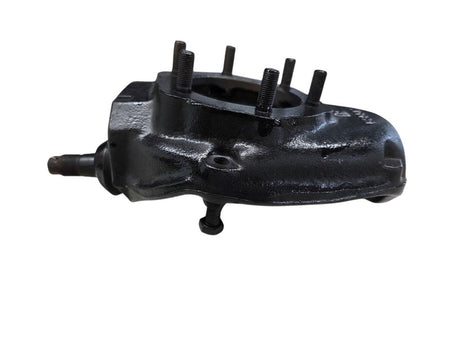 1970 Chevrolet K10 Spindle Steering Knuckle Right Passenger Side OEM B
