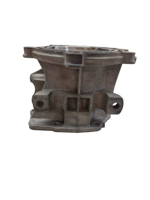 Transmission Extension Housing Transfer Case Adapter OEM 1998 Ford Exp
