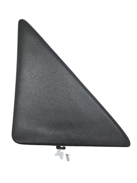 Door Sail Panel Trim fits 99 - 06 Chevrolet Silverado Right Passenger
