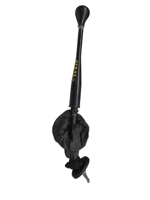 88 - 96 Ford F-150 Transmission Shifter 5 Speed Toyo Kogyo Bronco Mazd
