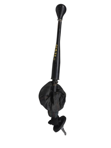 88 - 96 Ford F-150 Transmission Shifter 5 Speed Toyo Kogyo Bronco Mazd