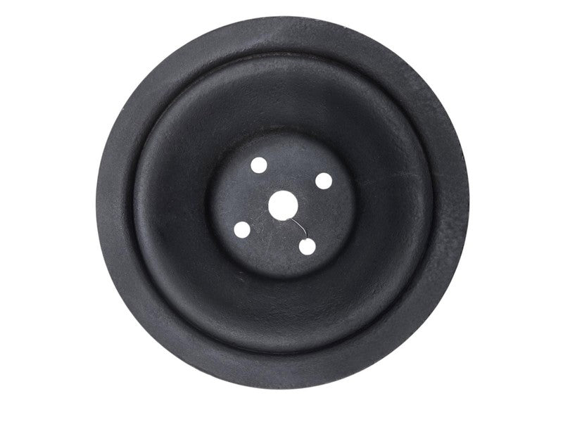 OEM Mopar Water Pump Pulley 2202666 6.5" wide 1.75" Deep