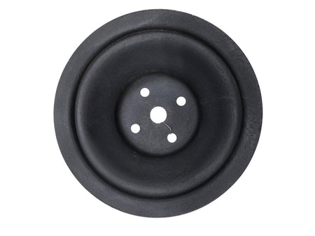 OEM Mopar Water Pump Pulley 2202666 6.5" wide 1.75" Deep
