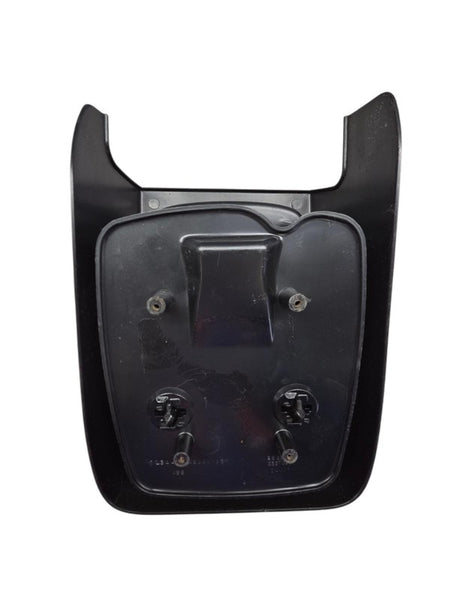2000 - 2003 Ford Ranger Floor Console w/Auto Transmission OEM 1L54-100