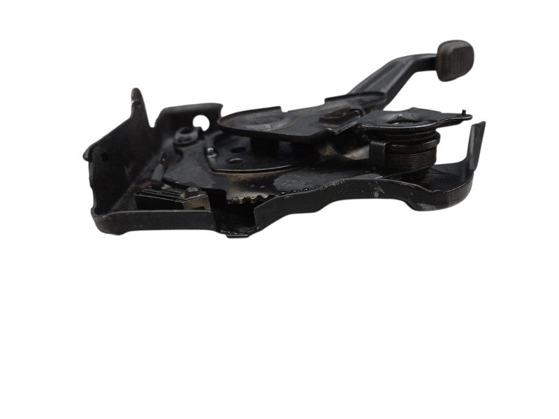 Emergency Parking Brake Pedal Assembly fits 05 Dodge Dakota 52078976AI