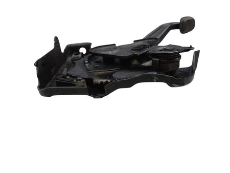 Emergency Parking Brake Pedal Assembly fits 05 Dodge Dakota 52078976AI