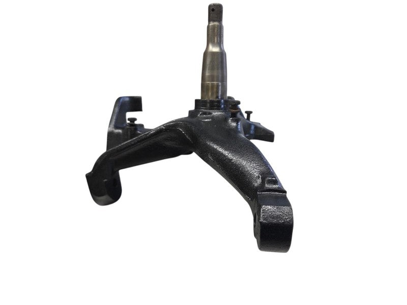 71 - 76 Chevrolet Impala Left Front Spindel Steering Knuckle OEM 18021