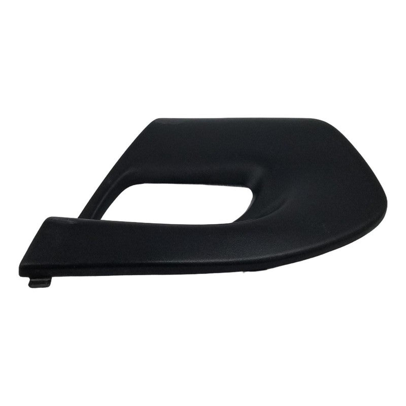 93-97 Ford Ranger LH Driver Door Panel Handle Finish Trim Black OEM F3