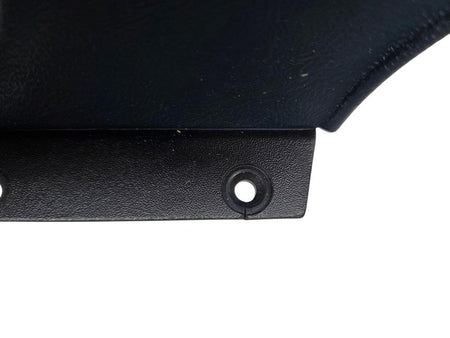 1986-93 Chevrolet S10 Dash Knee Bolster GMC S15 Jimmy Lower Air Outlet