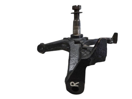 88 - 91 Chevrolet C1500 Right Front Spindle Steering Knuckle Passenger