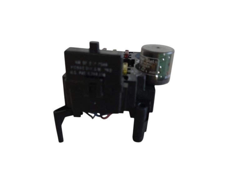 1984 AMC Fuse Box OEM 4 door 4WD 4.2 L Automatic