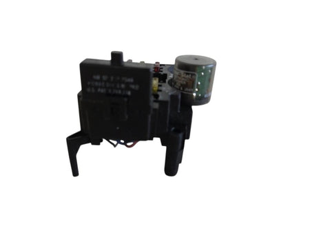 1984 AMC Fuse Box OEM 4 door 4WD 4.2 L Automatic