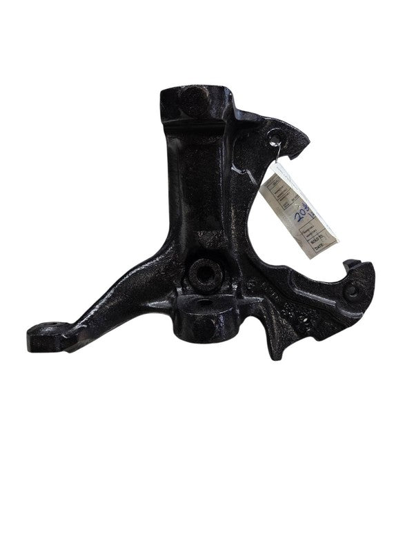 71 - 76 Chevrolet Impala Caprice Spindle Steering Knuckle Right Passen