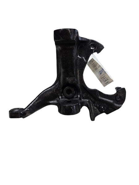 71 - 76 Chevrolet Impala Caprice Spindle Steering Knuckle Right Passen