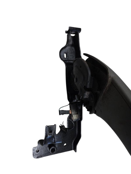 2005 Jeep Grand Cherokee Emergency Parking Brake Handle Assembly OEM