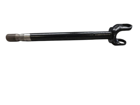 74 - 75 International Pickup 200 Travelall Left Inner Axle Shaft OEM