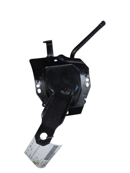 88 - 94 Chevrolet K1500 Transfer Case Shifter OEM GMT400 GMC