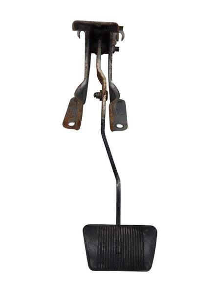 1999 - 2004 Jeep Grand Cherokoee Brake Pedal Assembly OEM 52128152
