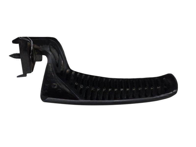 94 - 01 Dodge Ram 1500 Left Interior Door Handle Driver Side