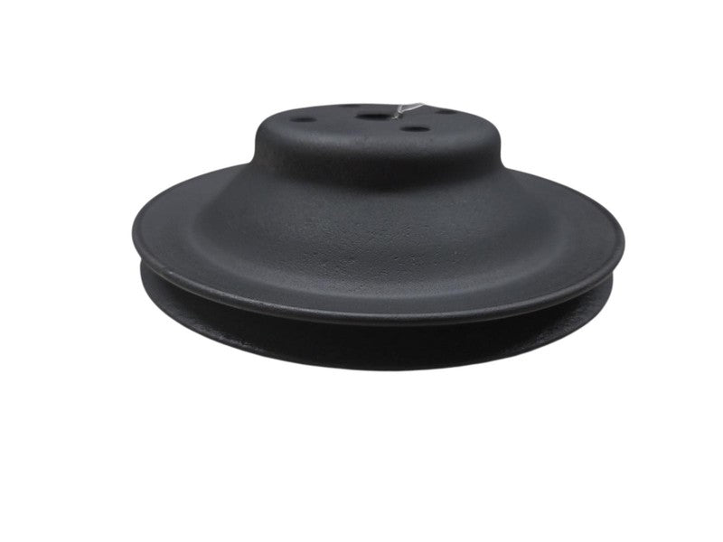 OEM Mopar Water Pump Pulley 2202666 6.5" wide 1.75" Deep