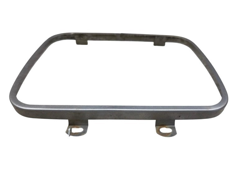 84 - 01 Jeep Cherokee Headlight Retainer Ring OEM 56001260 Comanche XJ