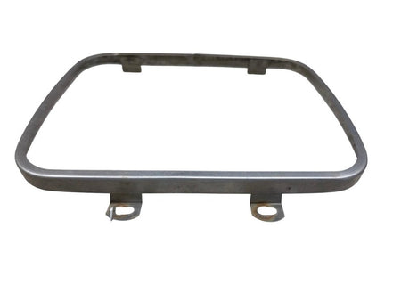 84 - 01 Jeep Cherokee Headlight Retainer Ring OEM 56001260 Comanche XJ