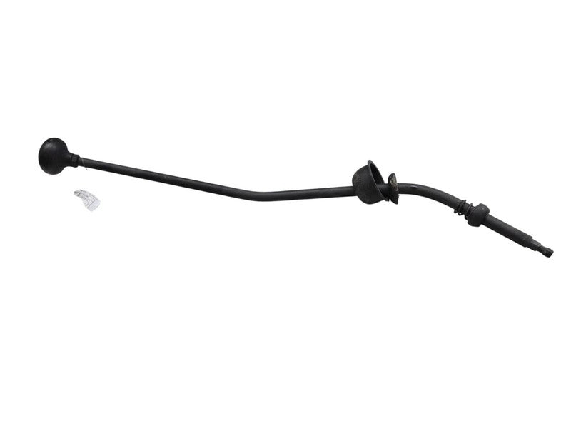 1970 Ford F100 Manual Transmission Floor Shift Lever Stick w/ Ball Kno