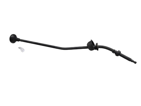 1970 Ford F100 Manual Transmission Floor Shift Lever Stick w/ Ball Kno