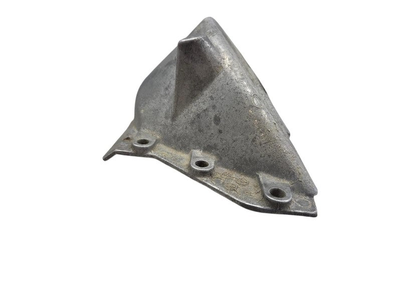 Converter Housing Cover fits Chevrolet S10 Camaro Pontiac Firebird 140