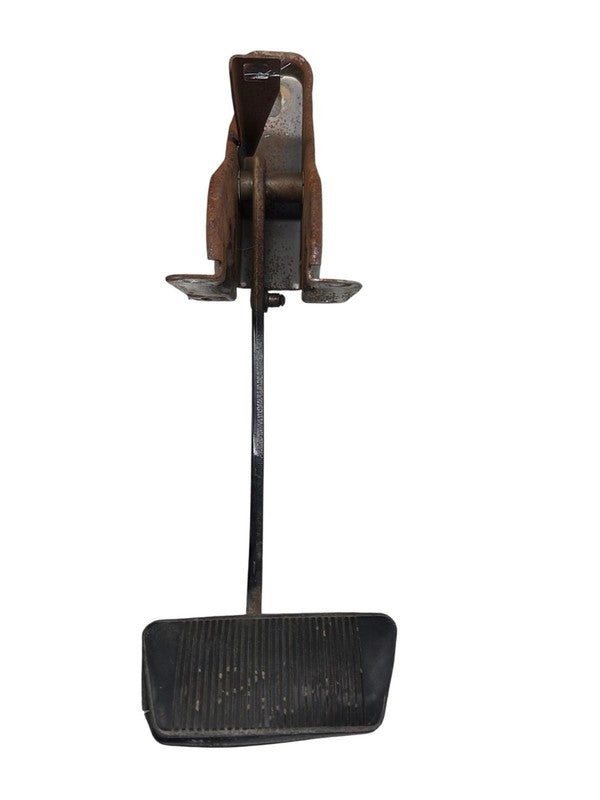 1993 - 1998 Jeep Grand Cherokee Brake Pedal Assembly OEM