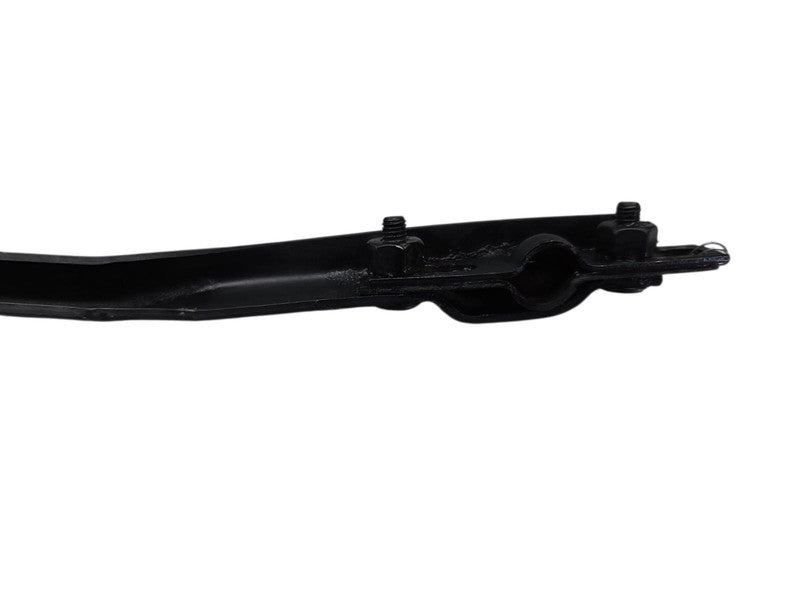 84 - 96 Chevrolet Corvette Windshield Wiper Transmission Linkage OEM 2