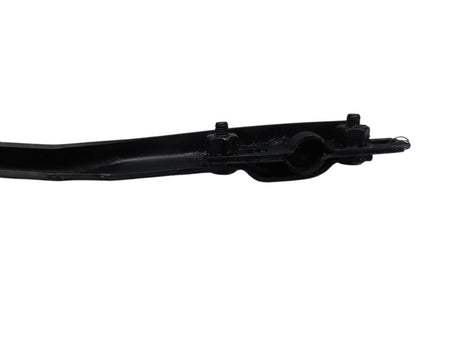 84 - 96 Chevrolet Corvette Windshield Wiper Transmission Linkage OEM 2