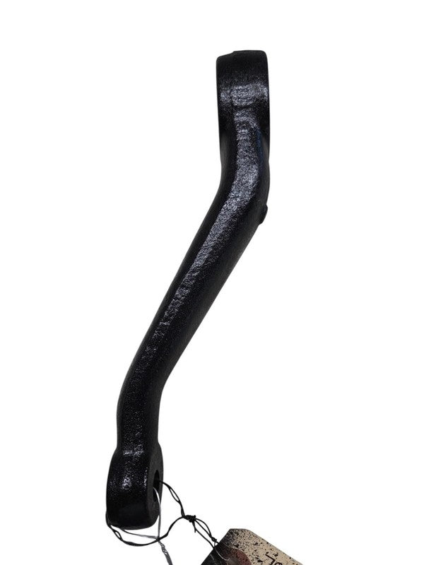 82-92 Chevrolet Camaro Pitman Arm OEM GM 7836737 Pontiac Firebird