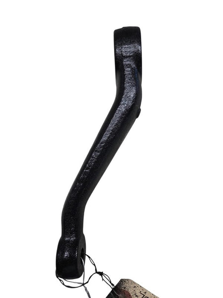 82-92 Chevrolet Camaro Pitman Arm OEM GM 7836737 Pontiac Firebird