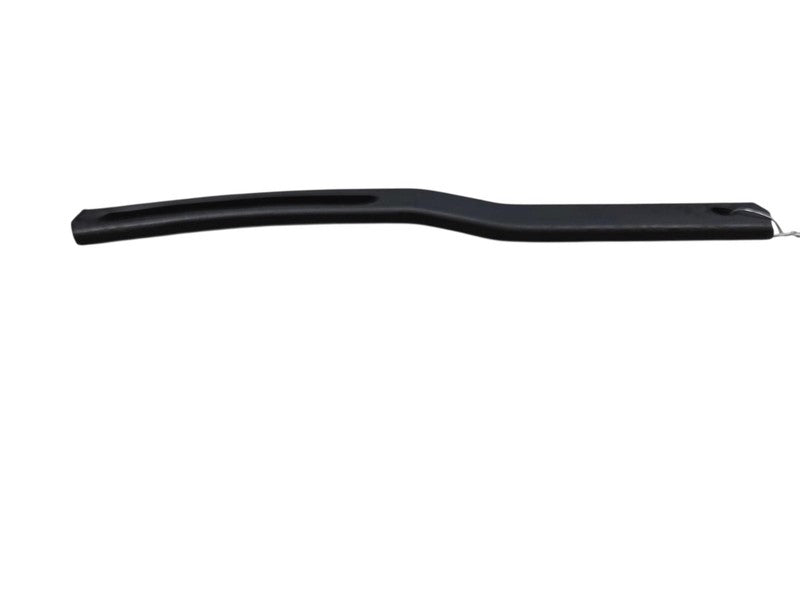 Alternator Adjustment Strap fits Ford F-100 F-150 F-250 300 CI 6 cylin
