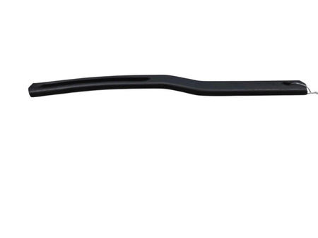 Alternator Adjustment Strap fits Ford F-100 F-150 F-250 300 CI 6 cylin