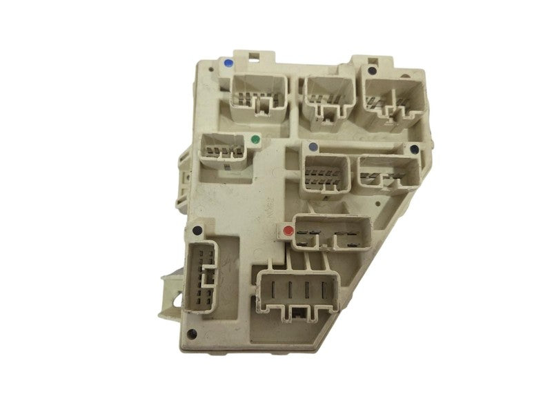 2000 Dodge Dakota Fuse Box OEM