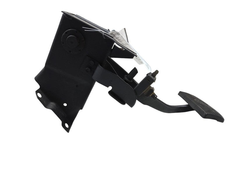 69 - 82 CHEVROLET CORVETTE Brake Pedal Assembly OEM