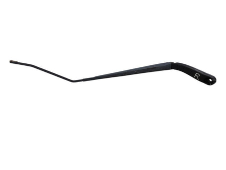 Windshield Wiper Arm fits 2008 - 2016 Chrysler Town & Country OEM Fron